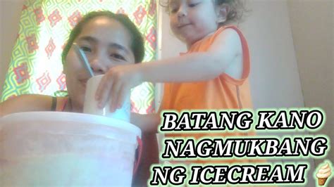 'batang pinay nagpakantot ng kano' Search .
